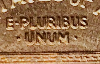 1993-One-Lincoln-Cent-Missing-Li-And-DDR-Variety?
